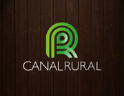 canal-rural