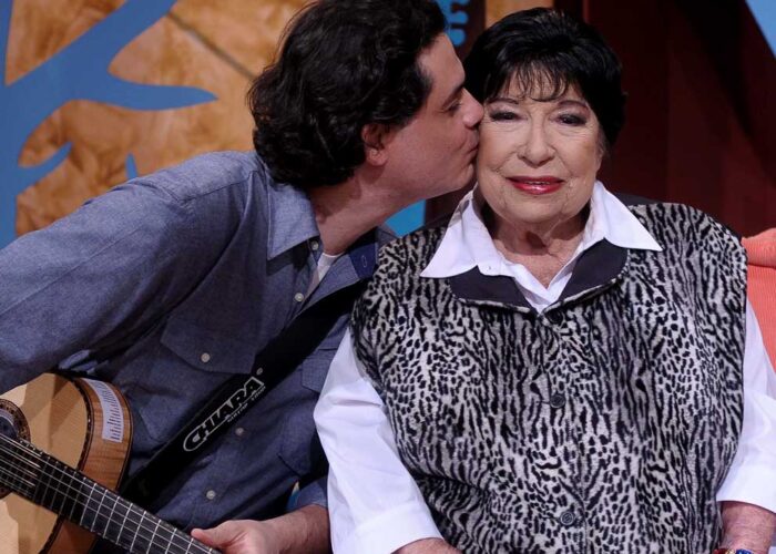 viola_minha_viola_especial