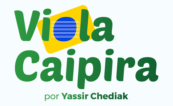 Viola Caipira