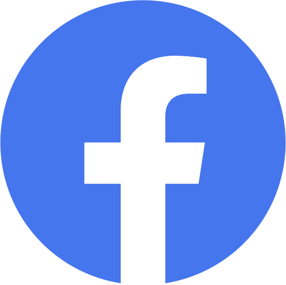 Facebook icone