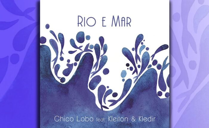 Musica nova Rio e Mar