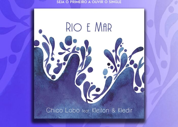 Musica nova Rio e Mar