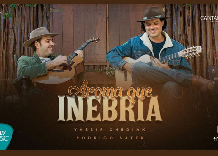 aroma-que-inebria Aroma que inebria