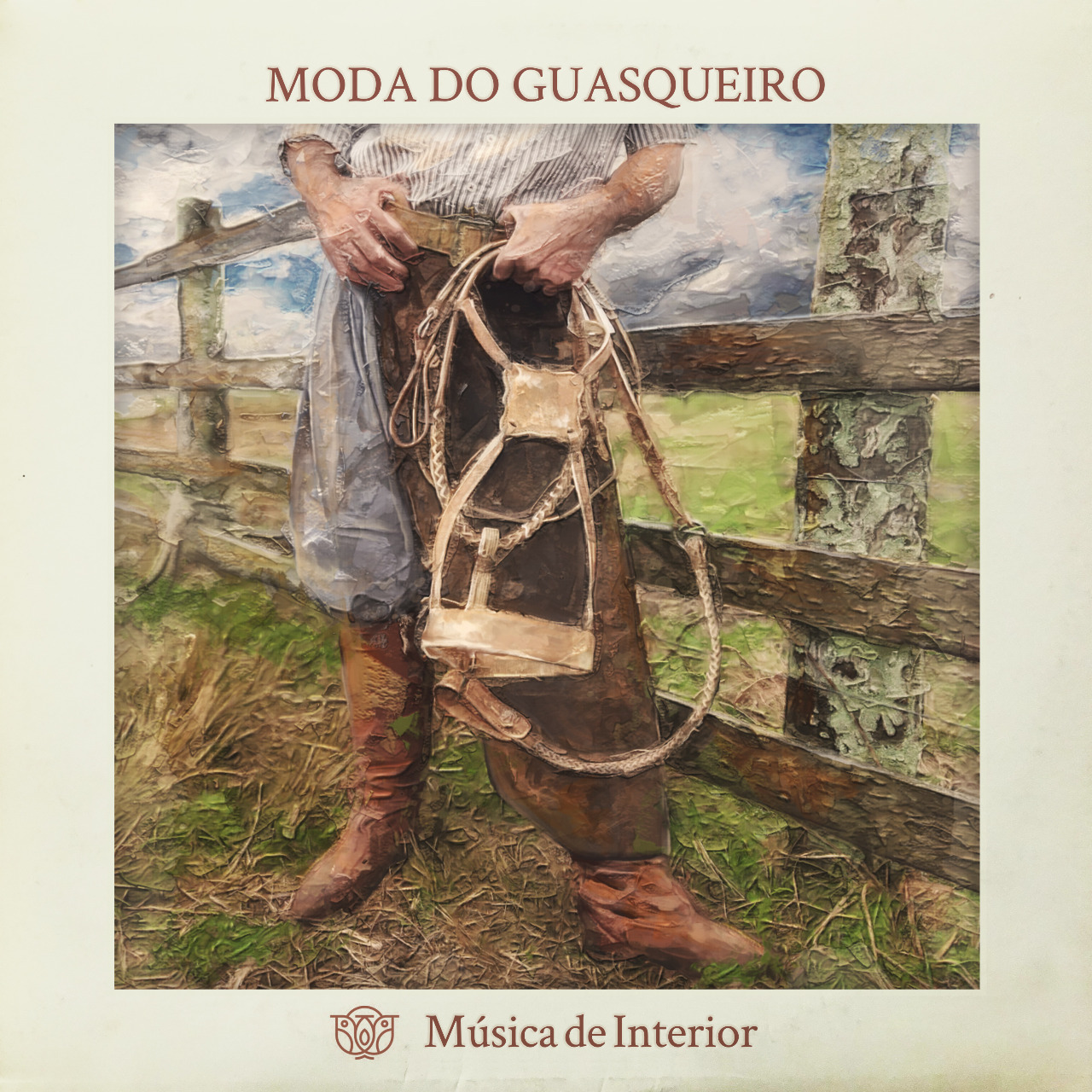 Musica _de _interior_Single_Moda_dos_Guasqueiro_by_Paulo_Coruja_CAPA