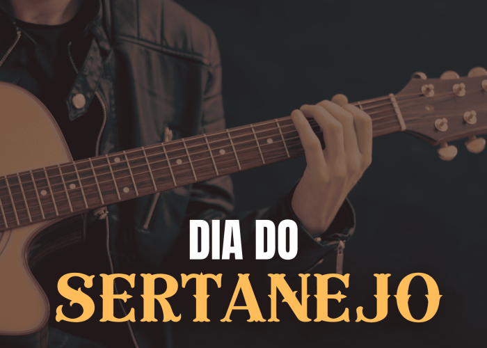 Confira as maiores vozes femininas da história da música sertaneja