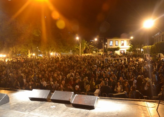 18º Festival de Piacatuba
