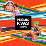 premio kwai