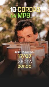 sescsorocaba