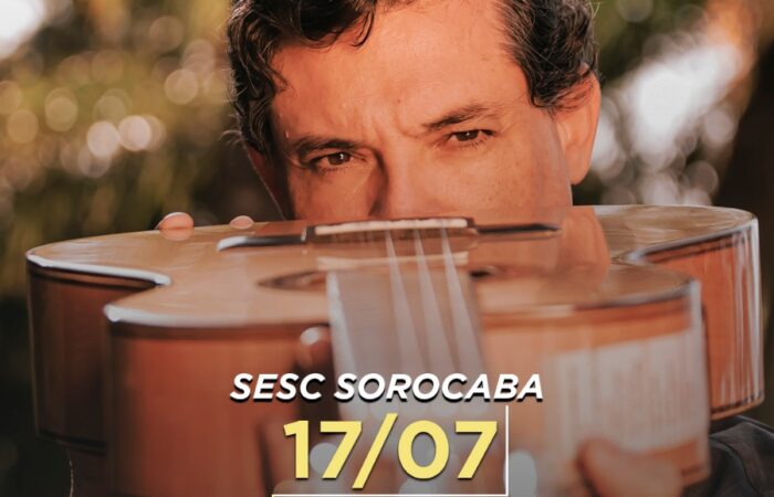 sescsorocaba