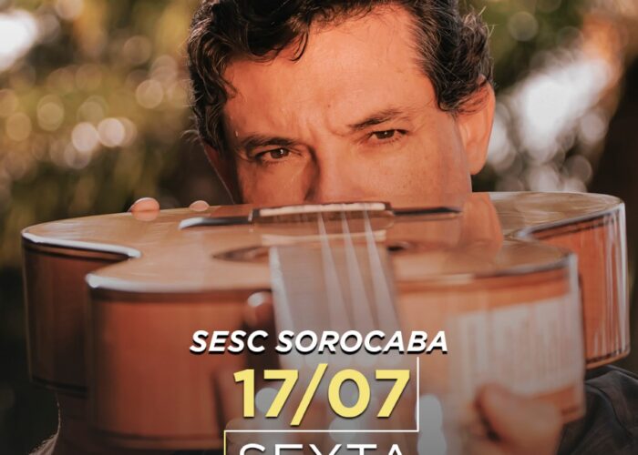 sescsorocaba