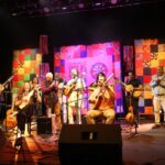 violas brasileiras (2)