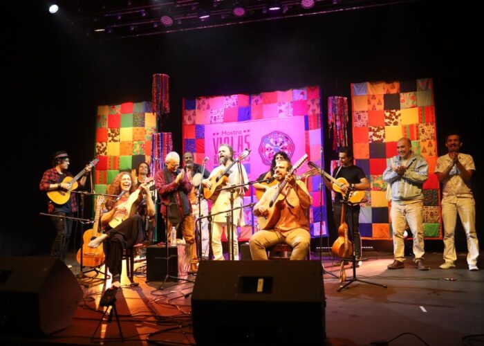 violas brasileiras (2)